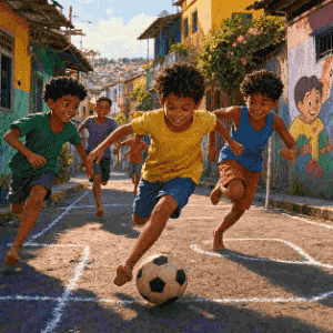 FIFA官方数据